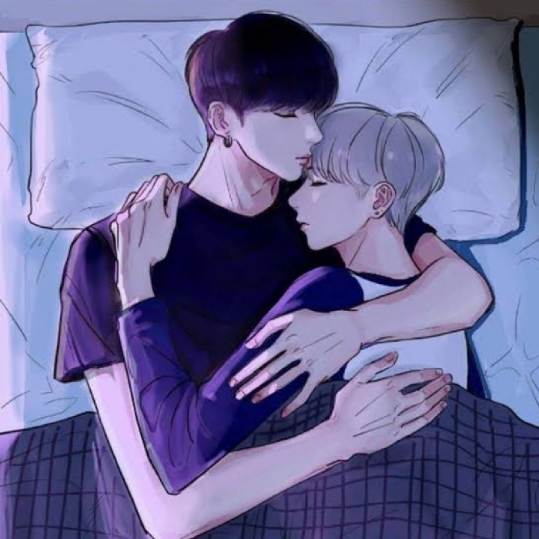 รักแท้......มีแค่นาย