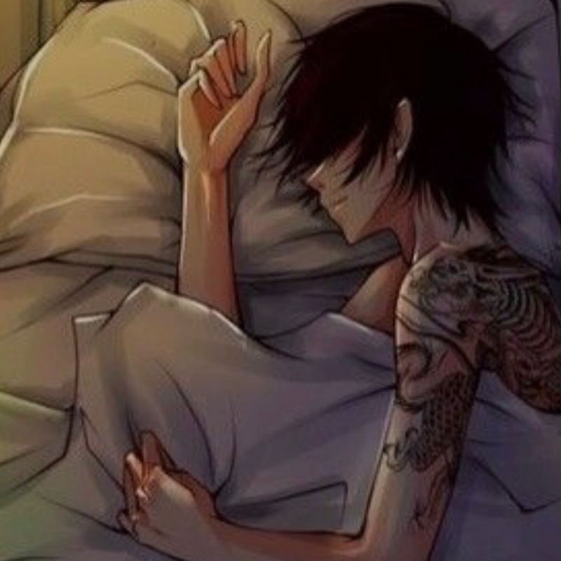 ตอนผมจับ!! อย่าแกล้งหลับ!…สิคับพี่ชาย BL(รวมเรื่องสั้นเสียว) NC25+++ ระวังน้ำแตก!!