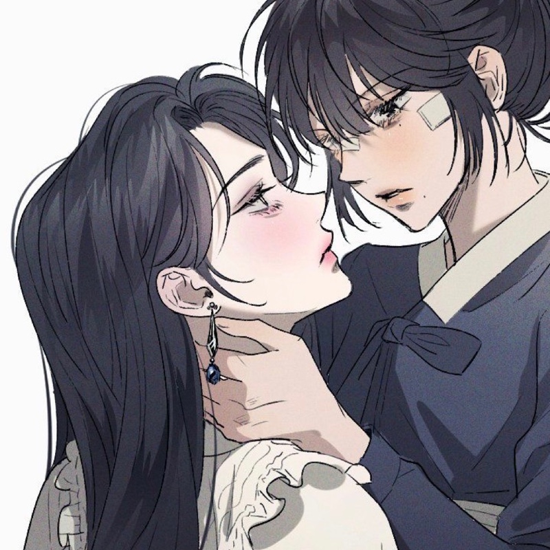 ปก หัวหน้าคะ..ในท้องของคุณคือลูกของเรา!!