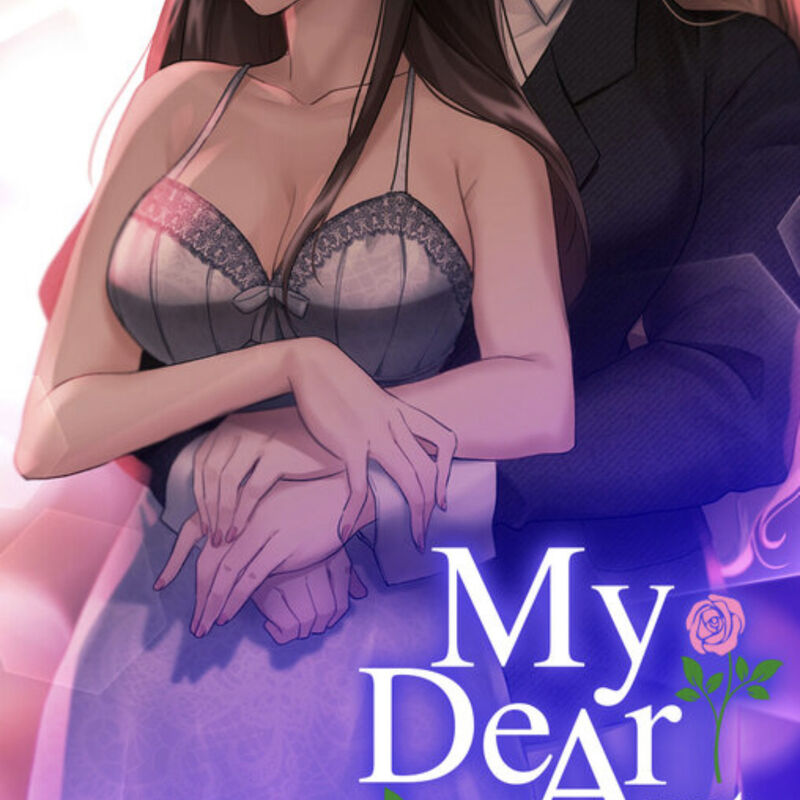 ปก อาโรสใจร้าย