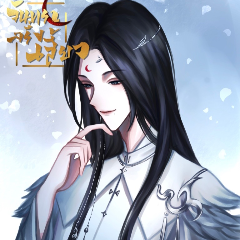 จันทราครึ่งเสี้ยว