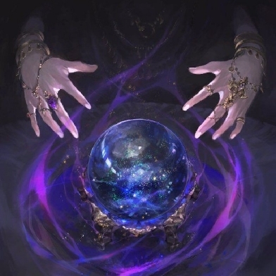 ปก Mystery of the world