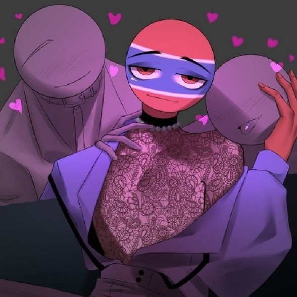 เรื่องรักของไทยไท๊ย(Nc18+)