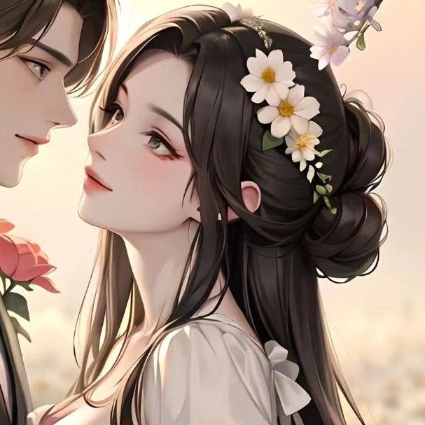 So This is Love (นี่หรือคือรัก)