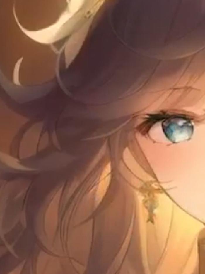 ปก [FIC KHR] ครูพิเศษจอมป่วน รีบอร์น