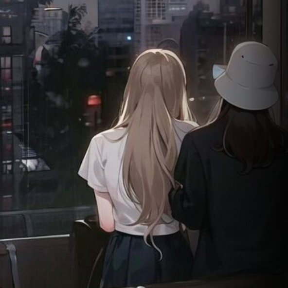 ปก พันดาวในม่านหมอก | มีดุ้น (มี E Book)