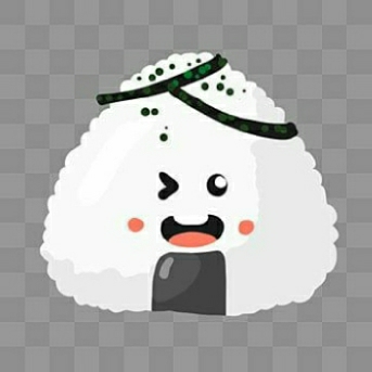 ไม่ได้ข้าวไม่ยอม!! ข้าวจะถอนหมั้น!!