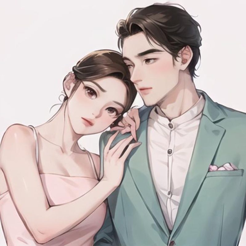 เมื่อรักหวนคืน