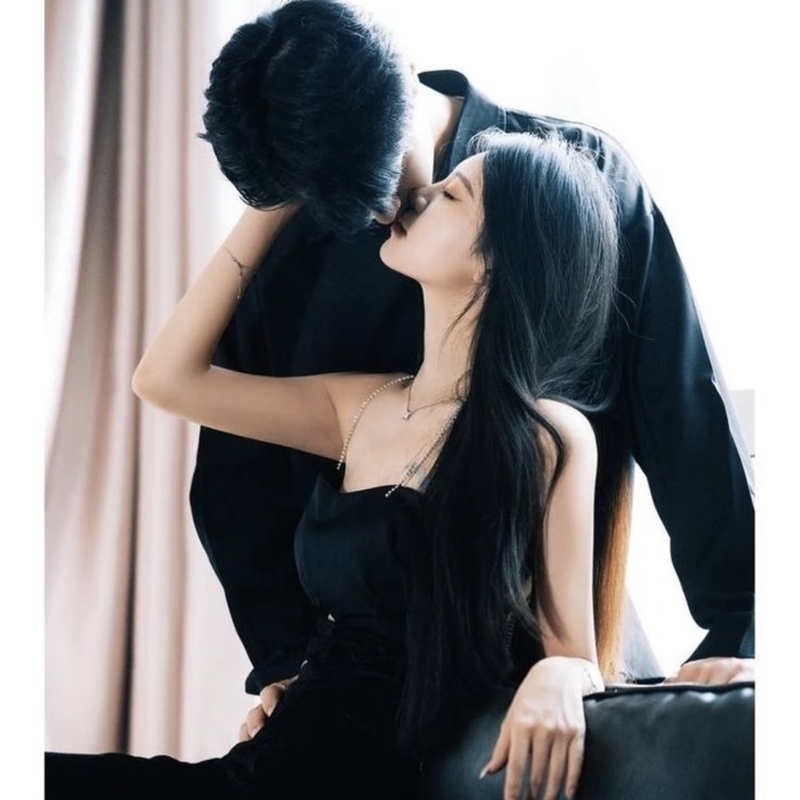 Mafia feeling || ทาสรักมาเฟีย