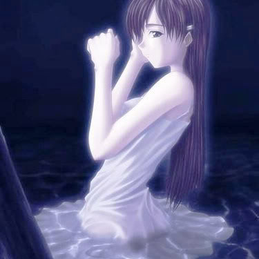  จุ๊บแจง ยั่วสวาท 