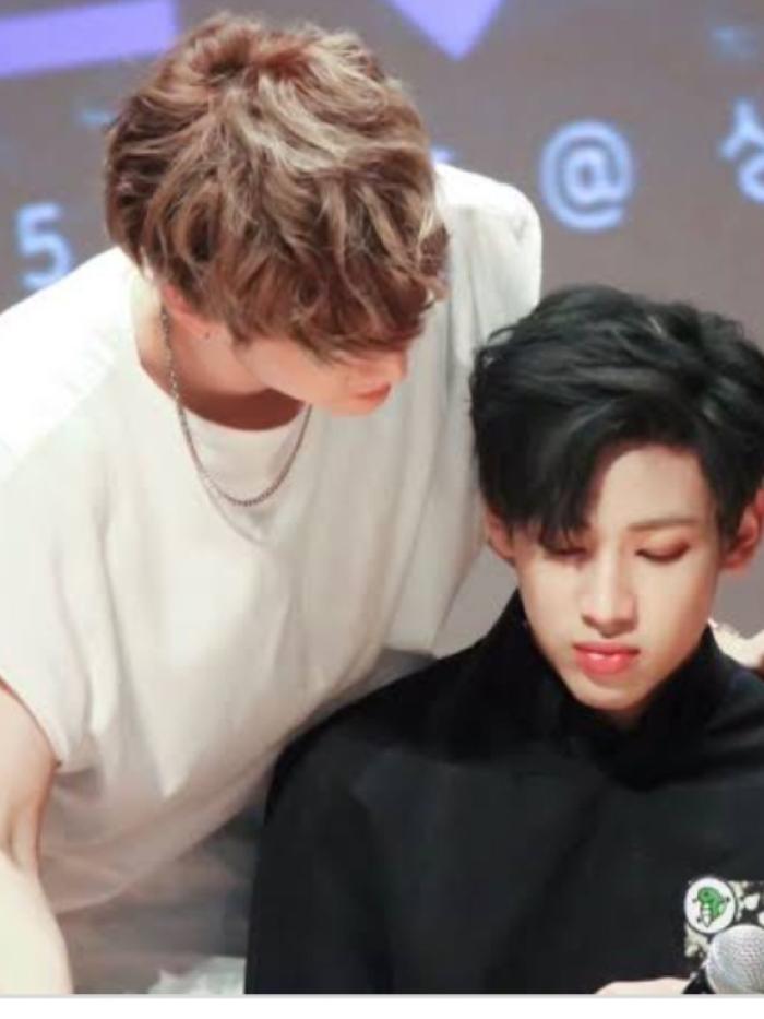 ติวเตอร์ที่รัก