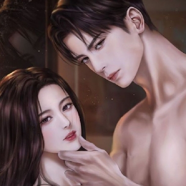 เล่ห์กลเมรี(ชาหอม/ขุนศึก)