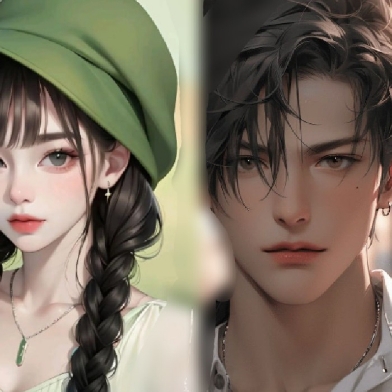 ลาเบลล์×รามินทร์