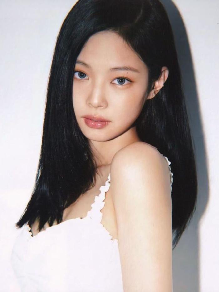 ปก SEASONLOVE | JENLISA