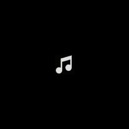 Melllody|เสียงเพลงของเมลย์