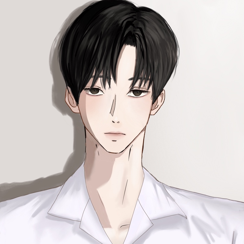 ผมไม่ยอมตายทั้งที่ยังโสดหรอก #เภสัชสายโสด