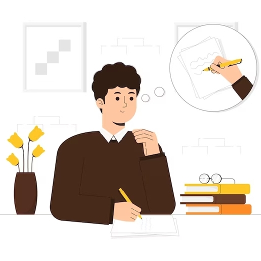 The Power of Statistics: Your Ultimate Guide to Statistics Assignment Help