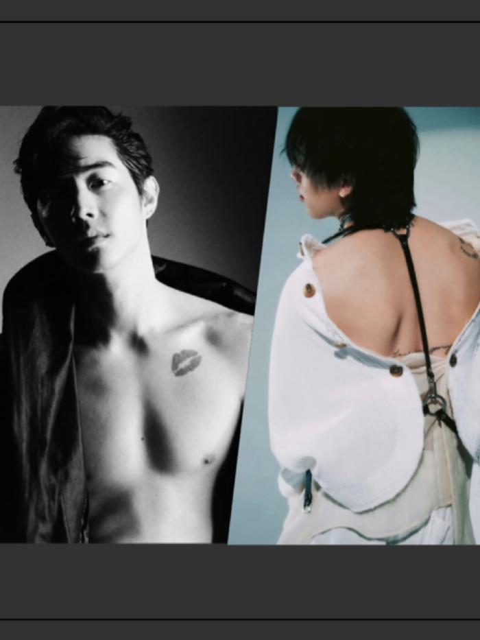 เสือเจอเสือ