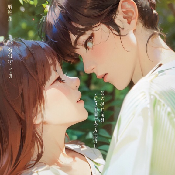 him my dream คือนายในฝันฉัน