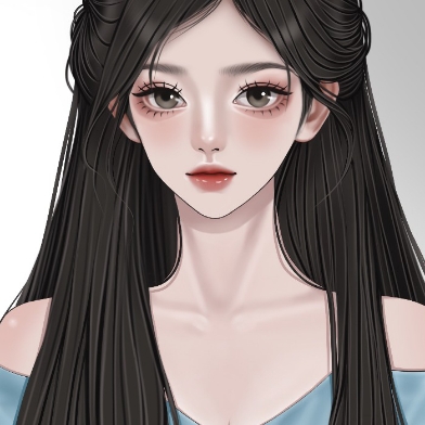 คนดีของเฮียคิม