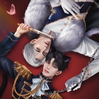 สามีทรราชที่ข้าเกลียดสูญเสียความทรงจำ [hybrid verse]