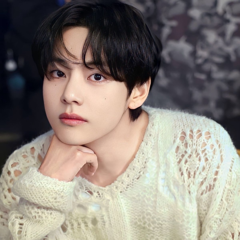 NC SF TAEHYUNG X U | Love Story : Nothin’ on you #จบในตอน