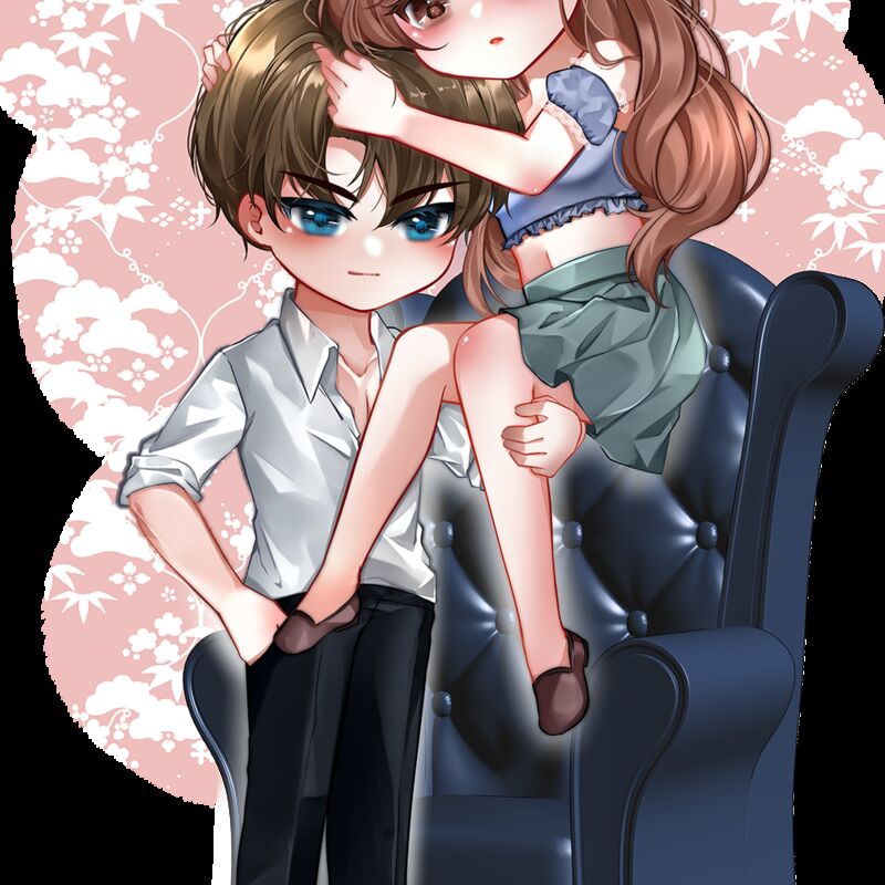 The Guy Next Floor เรื่องรักบนชั้นถัดไป (NC++)