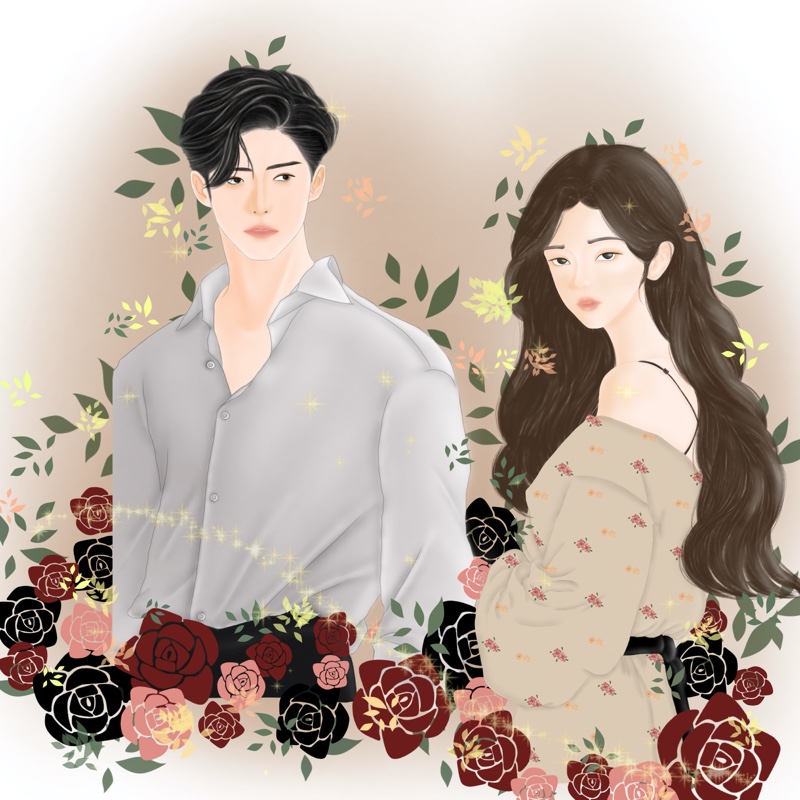 ปราถนารัก