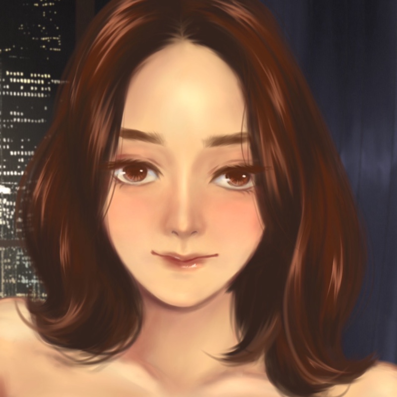 ควีนเวย์