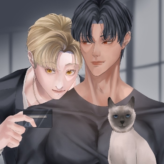 พี่ติณณ์ลักน้องเทียน [อัลฟ่าxอัลฟ่า]