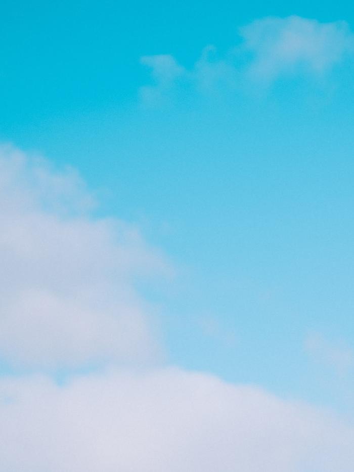 บอสครับอย่าจีบเลขา