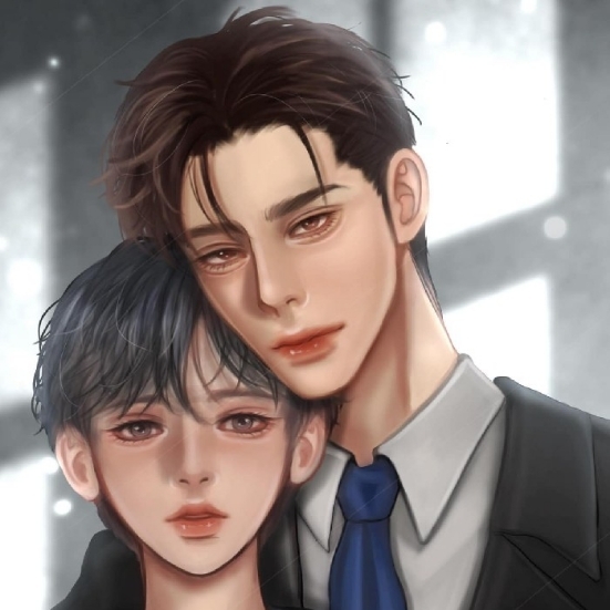 จักรพรรดิเมียเดียว (Mpreg)