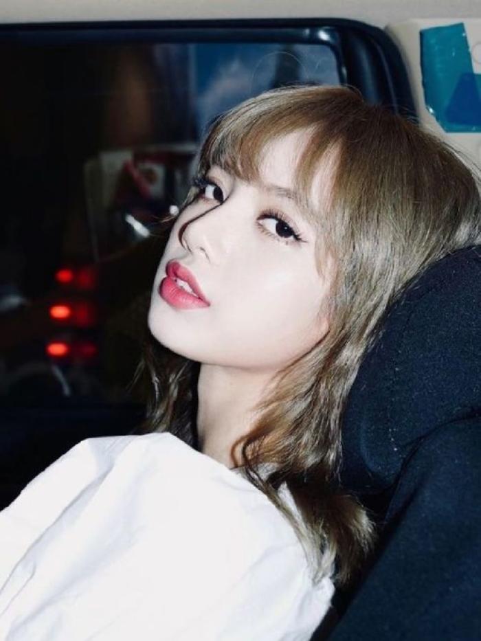 เจ้าความรัก | Jenlisa
