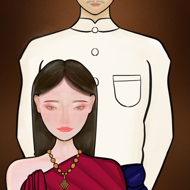 พันธนาคราช