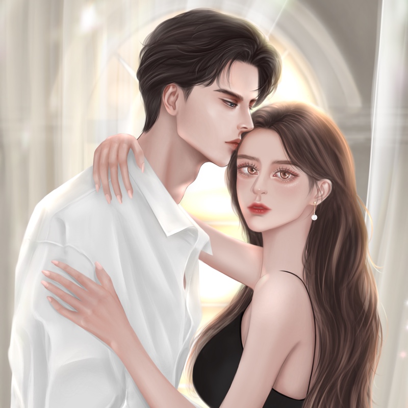 ภรรยาในกรงขัง