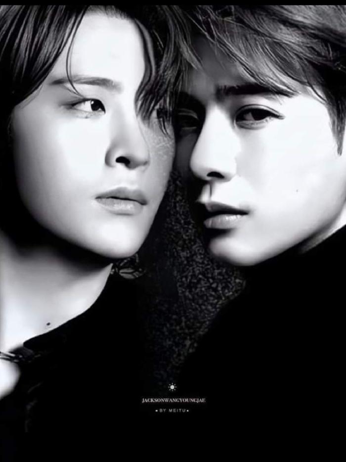 สามีมาเฟียเมียบอดี้การ์ด