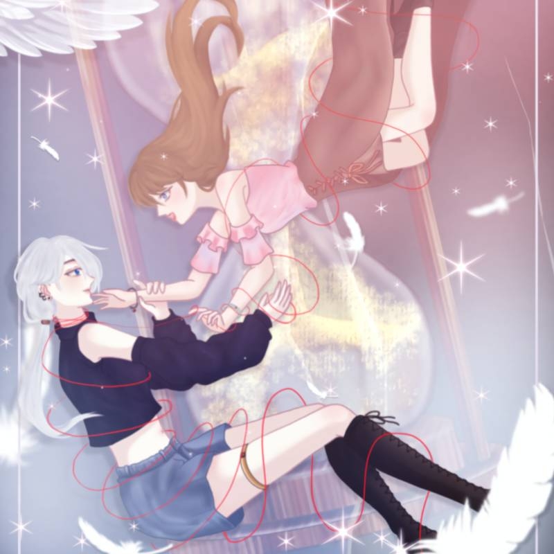 Echoes of Time: เสียงสะท้อนแห่งเวลา