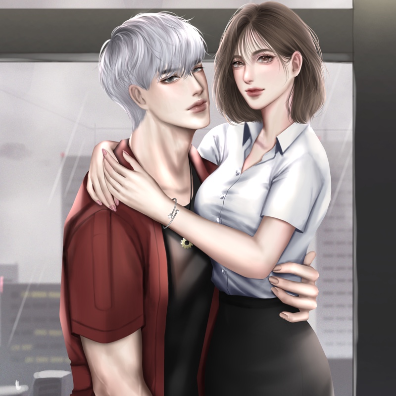 คลั่งไคล้วิศวะมาเฟีย