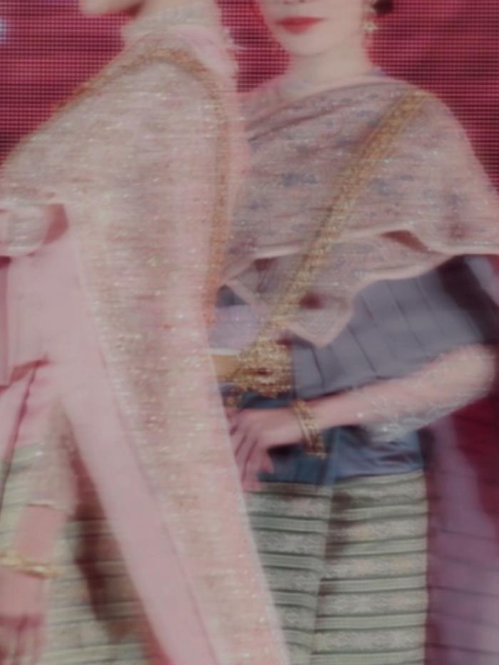 ห้วงรัก ฝันนิทรา…