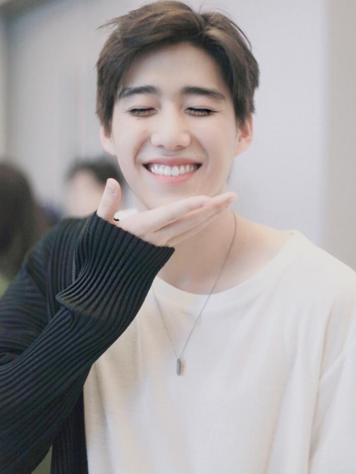ปก AllaboutKHUN PP🌥 #บิวกิ้นพีพี #กันพีพี