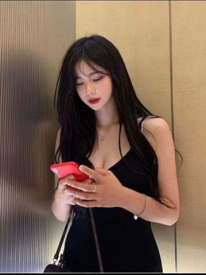 ครูรักหนูมั้ยคะ🥀🍃