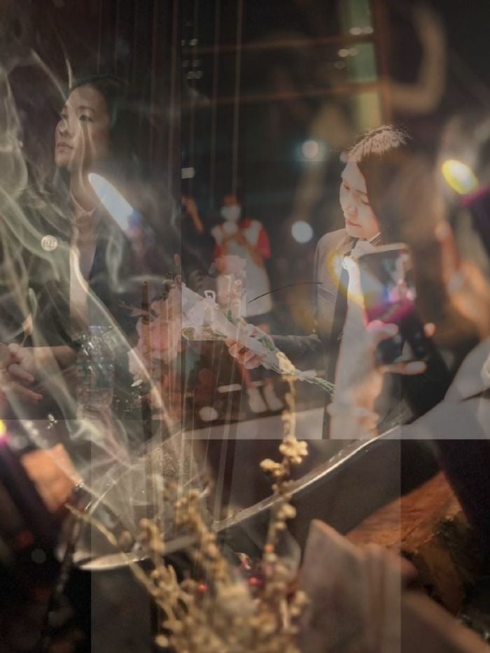 พ่อพราหมณ์|AN