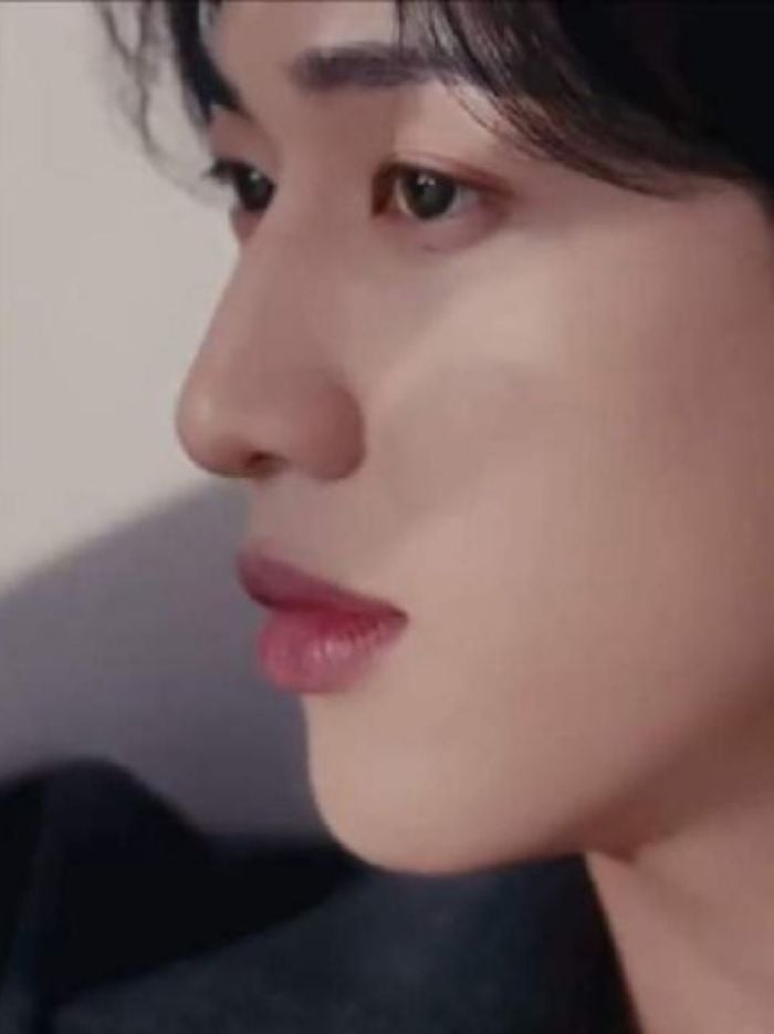 ยังมีเรา