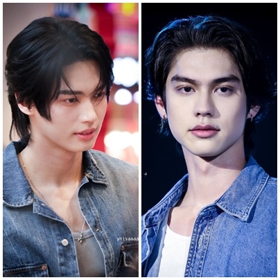 ใต้เงาธันวา