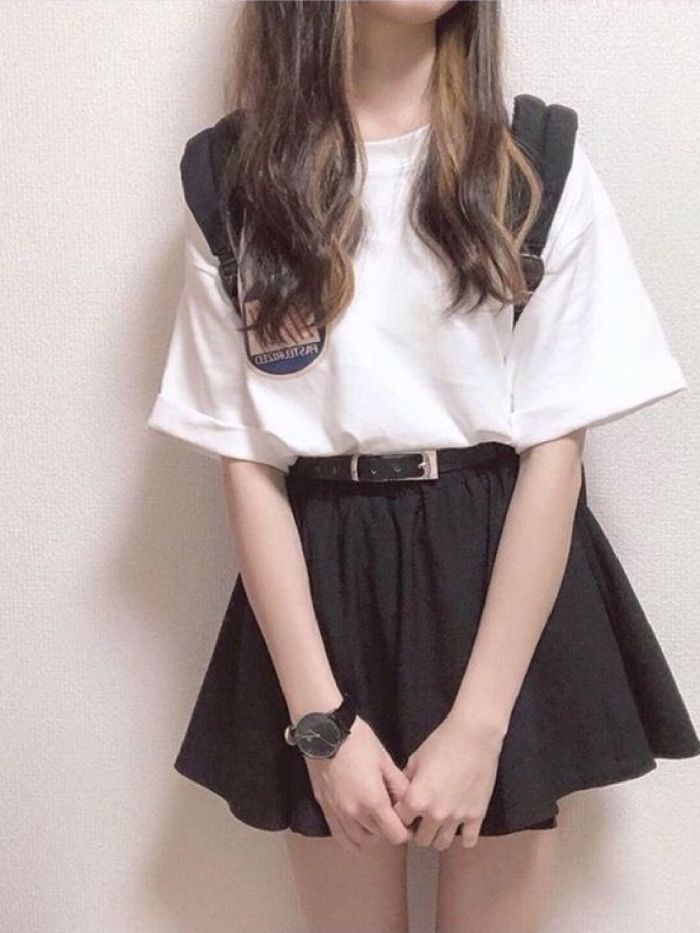 ขอโทษที..เป็นได้แค่นางร้าย