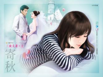 วิวาห์ล้างหนี้ (ดราม่า 18+)